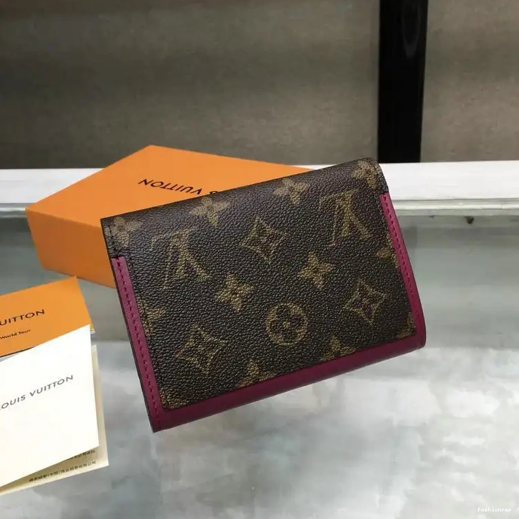 Fashionrep LV 19T1L0322 Bags 0810